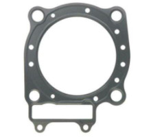 ATHENA ПРОКЛАДКА ПІД ГОЛОВКУ ( Головка ) HONDA CRF 450R 02-06