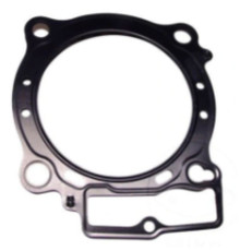 ATHENA ПРОКЛАДКА ПІД ГОЛОВКУ ( Головка ) HONDA CRF 450R 09-16