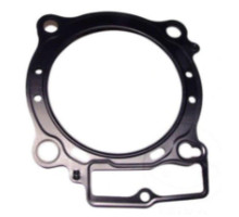 ATHENA ПРОКЛАДКА ПІД ГОЛОВКУ ( Головка ) HONDA CRF 450R 09-16