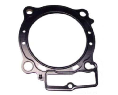 ATHENA ПРОКЛАДКА ПІД ГОЛОВКУ ( Головка ) HONDA CRF 450R 09-16