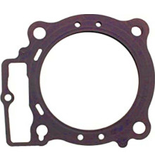 ATHENA ПРОКЛАДКА ПІД ГОЛОВКУ ( Головка ) HONDA CRF 450R BIG BORE 99 MM