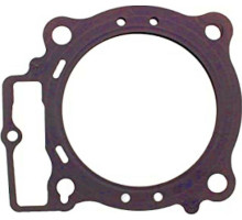 ATHENA ПРОКЛАДКА ПІД ГОЛОВКУ ( Головка ) HONDA CRF 450R BIG BORE 99 MM