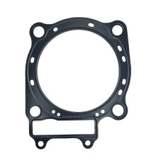 ATHENA ПРОКЛАДКА ПІД ГОЛОВКУ ( Головка ) HONDA CRF 450R D.100MM
