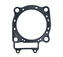ATHENA ПРОКЛАДКА ПІД ГОЛОВКУ ( Головка ) HONDA CRF 450R D.100MM