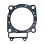 ATHENA ПРОКЛАДКА ПІД ГОЛОВКУ ( Головка ) HONDA CRF 450R D.100MM