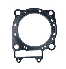 ATHENA ПРОКЛАДКА ПІД ГОЛОВКУ ( Головка ) HONDA CRF 450R D.96MM