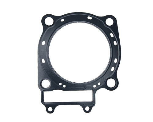ATHENA ПРОКЛАДКА ПІД ГОЛОВКУ ( Головка ) HONDA CRF 450R D.96MM