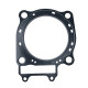 ATHENA ПРОКЛАДКА ПІД ГОЛОВКУ ( Головка ) HONDA CRF 450R D.96MM