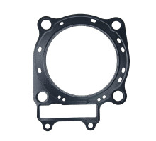 ATHENA ПРОКЛАДКА ПІД ГОЛОВКУ ( Головка ) HONDA CRF 450R D.96MM