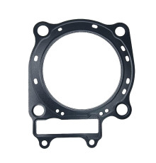 ATHENA ПРОКЛАДКА ПІД ГОЛОВКУ ( Головка ) HONDA CRF 450R D.96MM