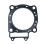 ATHENA ПРОКЛАДКА ПІД ГОЛОВКУ ( Головка ) HONDA CRF 450R D.96MM