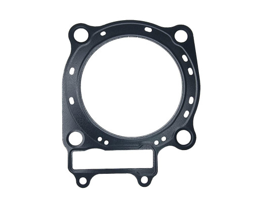 ATHENA ПРОКЛАДКА ПІД ГОЛОВКУ ( Головка ) HONDA CRF 450R D.96MM