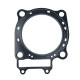 ATHENA ПРОКЛАДКА ПІД ГОЛОВКУ ( Головка ) HONDA CRF 450R D.96MM