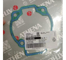 ATHENA ПРОКЛАДКА ПІД ГОЛОВКУ ( Головка ) HONDA CRM 50, MBX 50 '83, MTX 50 '84-'88, NSR 50 '83-'93