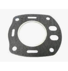 ATHENA ПРОКЛАДКА ПІД ГОЛОВКУ ( Головка ) HONDA CRM/MBX/MTX/NSR 75 '83-'87, MBX/MTX/MCX 80 '83-'87 (OEM:12251GE3610)