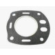ATHENA ПРОКЛАДКА ПІД ГОЛОВКУ ( Головка ) HONDA CRM/MBX/MTX/NSR 75 '83-'87, MBX/MTX/MCX 80 '83-'87 (OEM:12251GE3610)