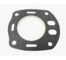ATHENA ПРОКЛАДКА ПІД ГОЛОВКУ ( Головка ) HONDA CRM/MBX/MTX/NSR 75 '83-'87, MBX/MTX/MCX 80 '83-'87 (OEM:12251GE3610)