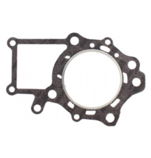 ATHENA ПРОКЛАДКА ПІД ГОЛОВКУ ( Головка ) HONDA CX 650 C/E,GL 650 SILVERWING