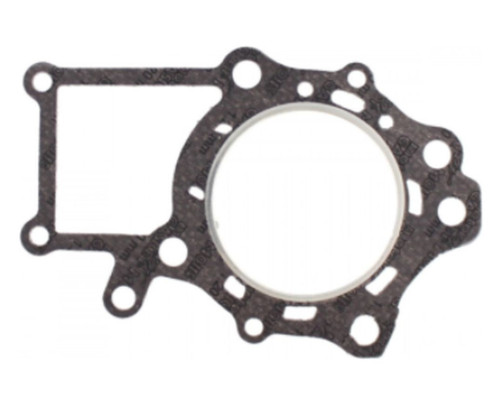 ATHENA ПРОКЛАДКА ПІД ГОЛОВКУ ( Головка ) HONDA CX 650 C/E,GL 650 SILVERWING