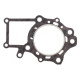 ATHENA ПРОКЛАДКА ПІД ГОЛОВКУ ( Головка ) HONDA CX 650 C/E,GL 650 SILVERWING