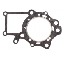ATHENA ПРОКЛАДКА ПІД ГОЛОВКУ ( Головка ) HONDA CX 650 C/E,GL 650 SILVERWING