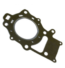 ATHENA ПРОКЛАДКА ПІД ГОЛОВКУ ( Головка ) HONDA CX500 C/E '78-'86, GL500 SILVERWING '82-'83