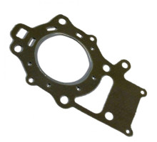 ATHENA ПРОКЛАДКА ПІД ГОЛОВКУ ( Головка ) HONDA CX500 C/E '78-'86, GL500 SILVERWING '82-'83