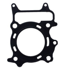 ATHENA ПРОКЛАДКА ПІД ГОЛОВКУ ( Головка ) HONDA FORZA 300 '13-'20, SH 300 '07-'20 (OEM:12251KTW901)