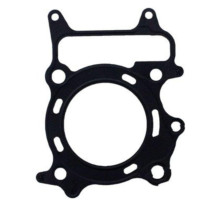 ATHENA ПРОКЛАДКА ПІД ГОЛОВКУ ( Головка ) HONDA FORZA 300 '13-'20, SH 300 '07-'20 (OEM:12251KTW901)