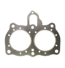 ATHENA ПРОКЛАДКА ПІД ГОЛОВКУ ( Головка ) HONDA GL 1100 '80-'85, GL 1200 '84-'88