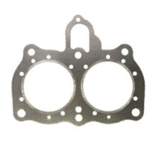 ATHENA ПРОКЛАДКА ПІД ГОЛОВКУ ( Головка ) HONDA GL 1100 '80-'85, GL 1200 '84-'88