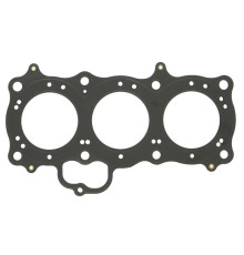 ATHENA ПРОКЛАДКА ПІД ГОЛОВКУ ( Головка ) HONDA GL 1500 '88-'96 , F6C VALKYRIE