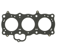 ATHENA ПРОКЛАДКА ПІД ГОЛОВКУ ( Головка ) HONDA GL 1500 '88-'96 , F6C VALKYRIE