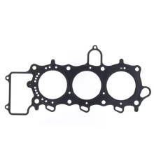 ATHENA ПРОКЛАДКА ПІД ГОЛОВКУ ( Головка ) HONDA GL 1800 '02-'15 (LEWA)
