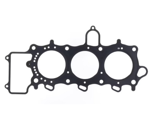 ATHENA ПРОКЛАДКА ПІД ГОЛОВКУ ( Головка ) HONDA GL 1800 '02-'15 (LEWA)