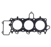 ATHENA ПРОКЛАДКА ПІД ГОЛОВКУ ( Головка ) HONDA GL 1800 '02-'15 (LEWA)