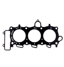 ATHENA ПРОКЛАДКА ПІД ГОЛОВКУ ( Головка ) HONDA GL 1800 '02-'15 (PRAWA)