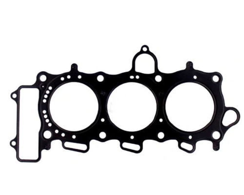 ATHENA ПРОКЛАДКА ПІД ГОЛОВКУ ( Головка ) HONDA GL 1800 '02-'15 (PRAWA)