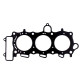 ATHENA ПРОКЛАДКА ПІД ГОЛОВКУ ( Головка ) HONDA GL 1800 '02-'15 (PRAWA)
