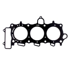 ATHENA ПРОКЛАДКА ПІД ГОЛОВКУ ( Головка ) HONDA GL 1800 '02-'15 (PRAWA)