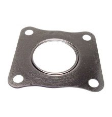 ATHENA ПРОКЛАДКА ПІД ГОЛОВКУ ( Головка ) HONDA MB 50S '80-'82, MT 50AC '80-'93, MTX 50AC '82-'83 (OEM:12251166000)