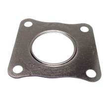 ATHENA ПРОКЛАДКА ПІД ГОЛОВКУ ( Головка ) HONDA MB 50S '80-'82, MT 50AC '80-'93, MTX 50AC '82-'83 (OEM:12251166000)