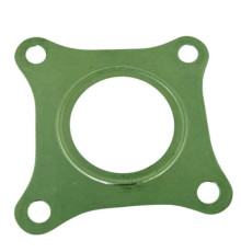 ATHENA ПРОКЛАДКА ПІД ГОЛОВКУ ( Головка ) HONDA MB 50S '83, MCX/SD 50 '83, (OEM:12251GE4000)