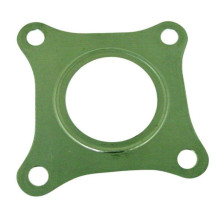 ATHENA ПРОКЛАДКА ПІД ГОЛОВКУ ( Головка ) HONDA MB 50S '83, MCX/SD 50 '83, (OEM:12251GE4000)