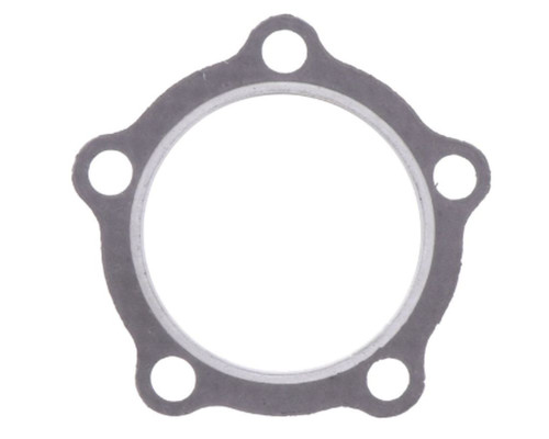 ATHENA ПРОКЛАДКА ПІД ГОЛОВКУ ( Головка ) HONDA MBX/MTX 125 '83-'93 (OEM:12251KE1000)