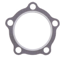 ATHENA ПРОКЛАДКА ПІД ГОЛОВКУ ( Головка ) HONDA MBX/MTX 125 '83-'93 (OEM:12251KE1000)