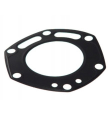 ATHENA ПРОКЛАДКА ПІД ГОЛОВКУ ( Головка ) HONDA NSR 125 88-01, CRM 125 86-96