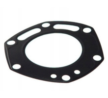 ATHENA ПРОКЛАДКА ПІД ГОЛОВКУ ( Головка ) HONDA NSR 125 88-01, CRM 125 86-96