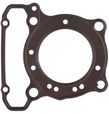 ATHENA ПРОКЛАДКА ПІД ГОЛОВКУ ( Головка ) HONDA NX 250 DOMINATOR '88-'91 (OEM:12251KW3003)