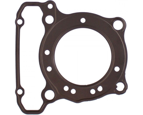 ATHENA ПРОКЛАДКА ПІД ГОЛОВКУ ( Головка ) HONDA NX 250 DOMINATOR '88-'91 (OEM:12251KW3003)
